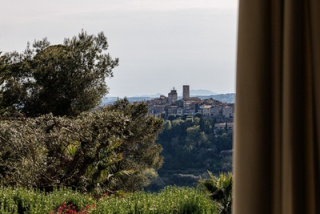 Joan MIRÓ - Au-delà de la peinture – du 29 juin au 17 novembre 2019