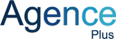 Agence plus