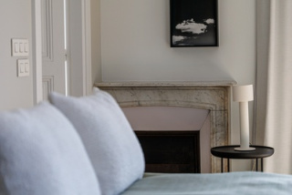 Les programmes neufs : quelques bonnes raisons pour acheter et investir dans l’immobilier neuf