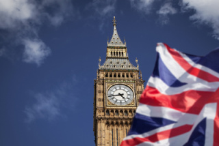 Brexit - Hausse de l’imposition pour les résidents anglais détenant une propriété en France