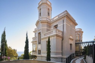 Latest news about French Riviera real estate - Côte d'Azur Sotheby's  International Realty