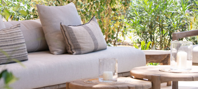 Confiez-nous votre recherche immobilière sur la Côte d’Azur