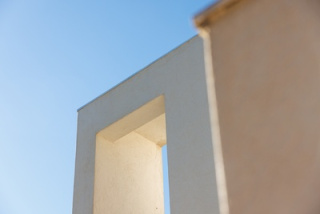 Rendre sa maison plus écologique