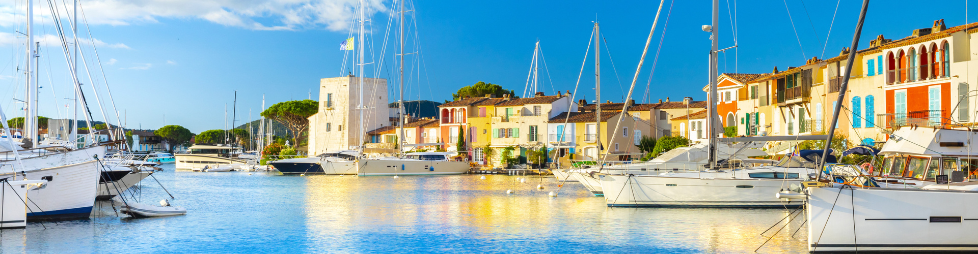 Luxury real estate Saint Tropez our properties Côte d'Azur Sotheby