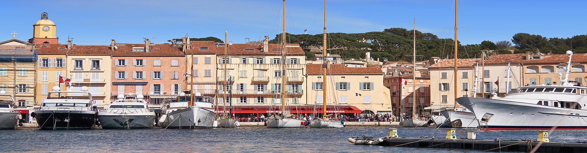 Luxury real estate Saint Tropez our luxury properties in St Tropez