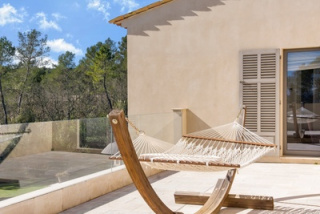 Les diagnostics obligatoires et leur impact sur les prix dans l'immobiliers