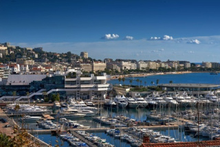 Clap de fin pour le MIPIM 2023 qui a récompensé trois projets français!