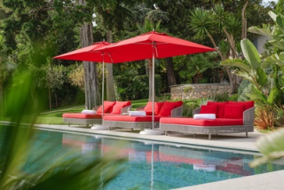 Point Experts : l'état du marché des résidences secondaires