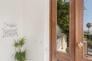 Le charme historique du Chalet des Rosiers : ancienne résidence de vacances de la Reine Victoria à Menton 