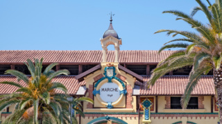 Côte d'Azur Sotheby's International Realty, votre partenaire privilégié pour l'achat d'une propriété à Roquebrune Cap Martin