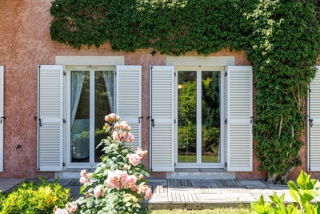 Déclaration des biens immobiliers en 2024 : Ce que vous devez savoir