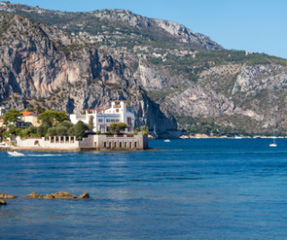 Acheter à Beaulieu sur Mer