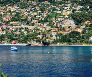 Acheter à Beausoleil 