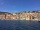 Where to invest in Villefranche sur Mer?
