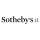 Sotheby's Auctions : A historic partnership that makes sense 