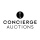 Concierge Auction X Sotheby's International Realty