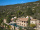 Villa de prestige à Cabris | Ancienne villa de Jean Marais avec vue sur la Méditerranée