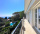Luxury penthouse with sea view for sale in Saint Jean Cap Ferrat