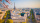 Tour de France Sotheby's International Realty - February in Paris