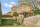 La Bastide d’Andon : un trésor d'histoire ancré dans l'architecture aixoise du 18ème siècle