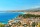 Reopening of your Côte d'Azur Sotheby's International Realty agencies