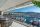 Acheter une villa ou un appartement à Cannes - Côte d’Azur : quel quartier choisir? 