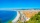Investir dans l’immobilier sur la Côte d’Azur : pourquoi choisir Nice ?