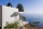 La villa E-1027 d'Eileen Gray rouvre ses portes sur la Côte d'Azur après sa rénovation.