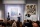 The Macklowe Collection - A true success for the first sale at Sotheby’s: $ 676 million!