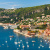 L'immobilier de luxe en Côte d'Azur