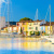Vivre sur le Golfe de Saint-Tropez : Sainte-Maxime, Grimaud – Port Grimaud, Plan de la Tour
