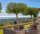 Luxury villa in Saint Paul de Vence: Prestigious real estate and exceptional living environment