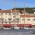 Vivre à Saint Tropez - Plages de Ramatuelle
