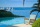 Les villas à vendre au Cap d’Antibes