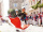 Les Bravades de Saint-Tropez: tradition & centuries-old celebration, pride of Saint-Tropez residents.