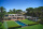 Villa K - New contemporary lifestyle in the Cap d’Antibes 