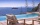Faites appel à un spécialiste de l’immobilier de luxe sur la Côte d’Azur