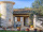 Authentic provencal property in Nice hinterland. 