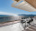 Waterfront penthouses and apartments for sale on the French Riviera