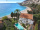 Villa Thalassa - Thalassita : un écrin d'histoire à Roquebrune Cap Martin