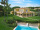 Villa Sentoline Propriété provençale luxe Saint Tropez