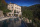 Les Moulins du Villars à Gilette : Une merveille architecturale nichée sur la Côte d'Azur