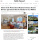 Presse Robb Report - L'appartement d'Henri Matisse au Régina à Nice