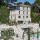 Confiez la recherche de votre maison bourgeoise sur la Côte d’Azur à Côte d’Azur Sotheby’s International Realty