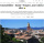 Presse Les Echos : Saint-Tropez - A Luxury Destination for Discerning Holidaymakers