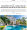 Press Les Echos : Côte d'Azur luxury real estate market - Analysis of prices and buying trends