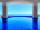 Exclusivité : villa vue mer à Roquebrune Cap Martin