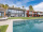 Villa Moonlight - Propriété de luxe à Villefranche sur Mer