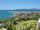 Appartement vue mer à Cannes - Californie