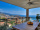 Appartement vue mer aux portes de Monaco - CA7-701